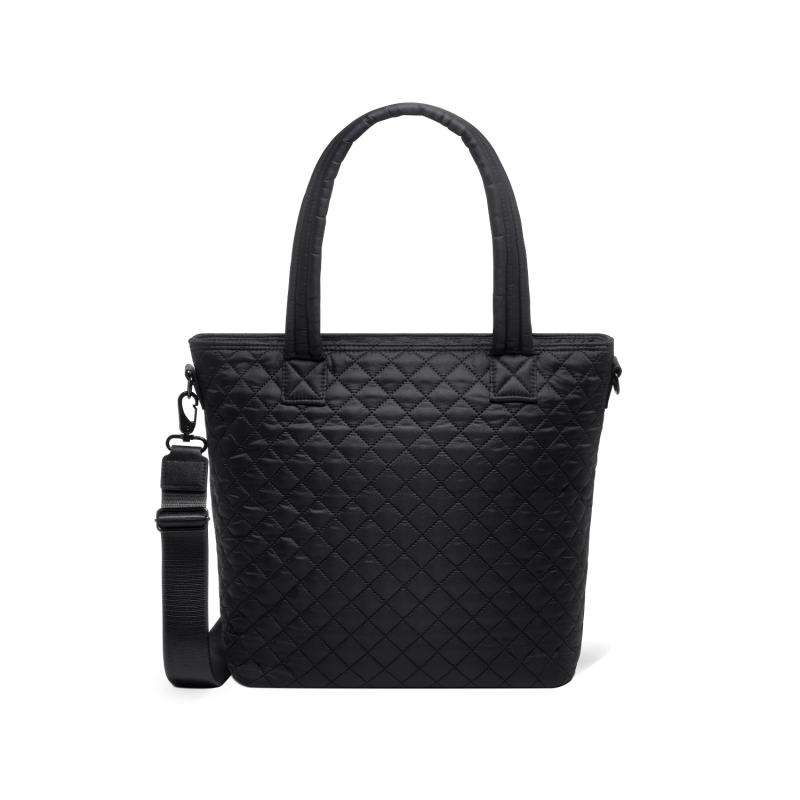 Harper Tote